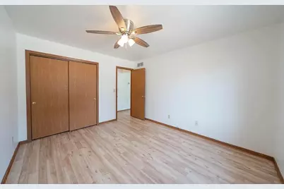 707 Thomas Street #707, Crown Point, IN 46307 - Photo 11