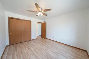 707 Thomas St, Crown Point, IN 46307 - Photo 11