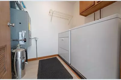 707 Thomas Street #707, Crown Point, IN 46307 - Photo 13