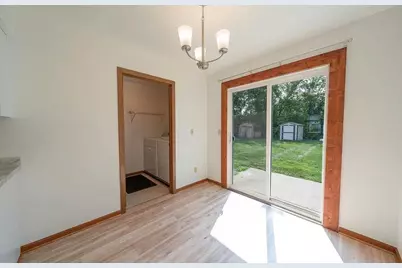 707 Thomas Street #707, Crown Point, IN 46307 - Photo 7