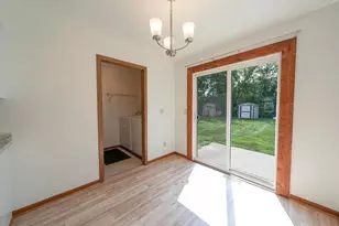 707 Thomas St, Crown Point, IN 46307 - Photo 7