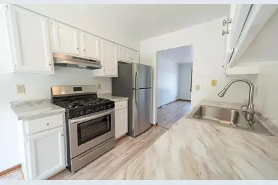 707 Thomas Street #707, Crown Point, IN 46307 - Photo 5