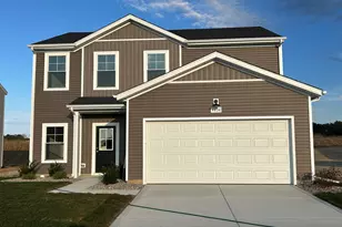 4404 Wren Pl, Valparaiso, IN 46385 - Photo 1