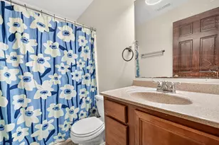 649 Yellowstone Dr, Hebron, IN 46341 - Photo 27