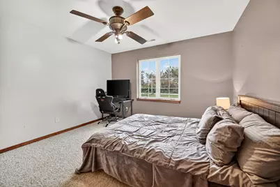649 Yellowstone Drive, Hebron, IN 46341 - Photo 23