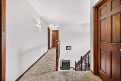 649 Yellowstone Drive, Hebron, IN 46341 - Photo 21