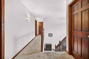649 Yellowstone Dr, Hebron, IN 46341 - Photo 21