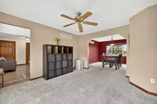 649 Yellowstone Dr, Hebron, IN 46341 - Photo 7