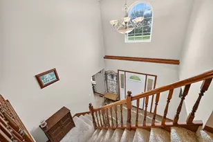 649 Yellowstone Dr, Hebron, IN 46341 - Photo 19