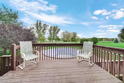 649 Yellowstone Drive, Hebron, IN 46341 - Photo 29
