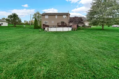 649 Yellowstone Drive, Hebron, IN 46341 - Photo 33