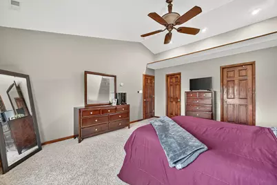 649 Yellowstone Drive, Hebron, IN 46341 - Photo 25