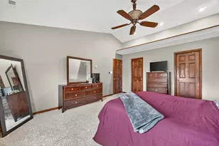 649 Yellowstone Dr, Hebron, IN 46341 - Photo 25