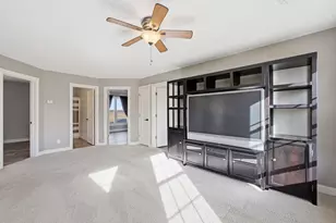 11126 N 1000 W, Demotte, IN 46310 - Photo 29