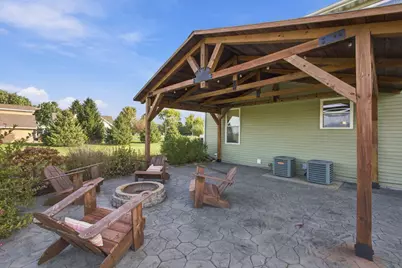 11126 N 1000 W, Demotte, IN 46310 - Photo 51