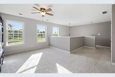 11126 N 1000 W, Demotte, IN 46310 - Photo 33