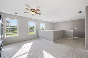 11126 N 1000 W, Demotte, IN 46310 - Photo 33