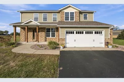11126 N 1000 W, Demotte, IN 46310 - Photo 65