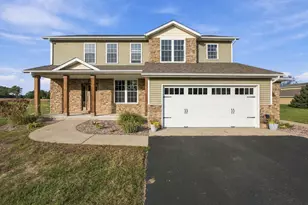11126 N 1000 W, Demotte, IN 46310 - Photo 65