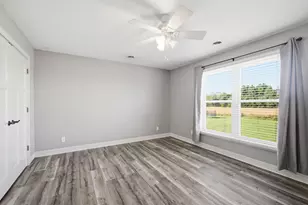 11126 N 1000 W, Demotte, IN 46310 - Photo 43