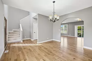 11126 N 1000 W, Demotte, IN 46310 - Photo 7
