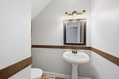 11126 N 1000 W, Demotte, IN 46310 - Photo 23
