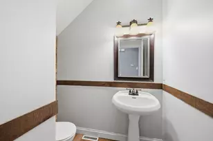 11126 N 1000 W, Demotte, IN 46310 - Photo 23