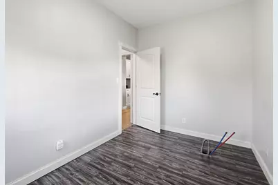 11126 N 1000 W, Demotte, IN 46310 - Photo 27