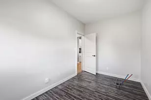 11126 N 1000 W, Demotte, IN 46310 - Photo 27