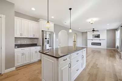 11126 N 1000 W, Demotte, IN 46310 - Photo 19