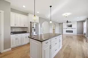 11126 N 1000 W, Demotte, IN 46310 - Photo 19