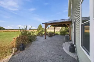 11126 N 1000 W, Demotte, IN 46310 - Photo 55