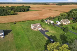 11126 N 1000 W, Demotte, IN 46310 - Photo 61