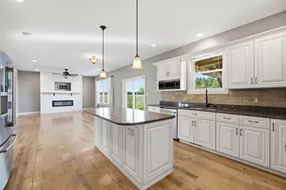 11126 N 1000 W, Demotte, IN 46310 - Photo 17