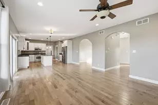 11126 N 1000 W, Demotte, IN 46310 - Photo 9