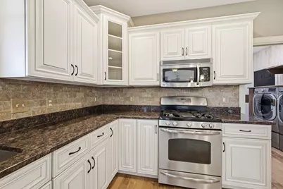 11126 N 1000 W, Demotte, IN 46310 - Photo 21