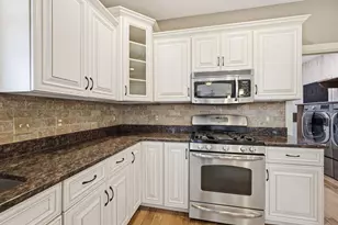11126 N 1000 W, Demotte, IN 46310 - Photo 21