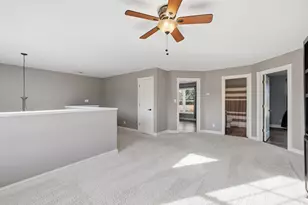 11126 N 1000 W, Demotte, IN 46310 - Photo 31