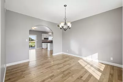 11126 N 1000 W, Demotte, IN 46310 - Photo 3