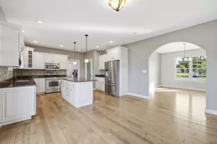 11126 N 1000 W, Demotte, IN 46310 - Photo 5