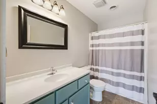11126 N 1000 W, Demotte, IN 46310 - Photo 45