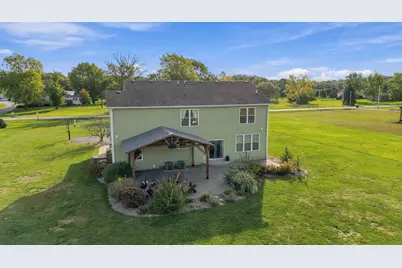 11126 N 1000 W, Demotte, IN 46310 - Photo 57