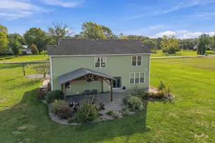 11126 N 1000 W, Demotte, IN 46310 - Photo 57