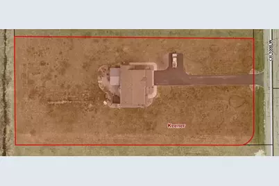 11126 N 1000 W, Demotte, IN 46310 - Photo 63