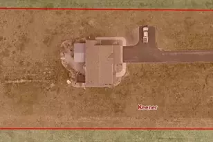 11126 N 1000 W, Demotte, IN 46310 - Photo 63