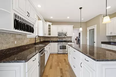 11126 N 1000 W, Demotte, IN 46310 - Photo 15