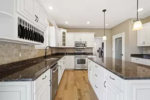 11126 N 1000 W, Demotte, IN 46310 - Photo 15