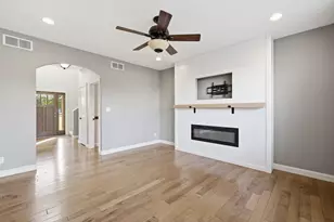 11126 N 1000 W, Demotte, IN 46310 - Photo 11