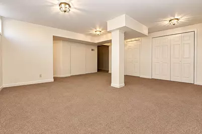 907 E 19th Street, La Porte, IN 46350 - Photo 35