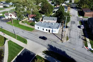 800 Merrillville Rd, Crown Point, IN 46307 - Photo 1